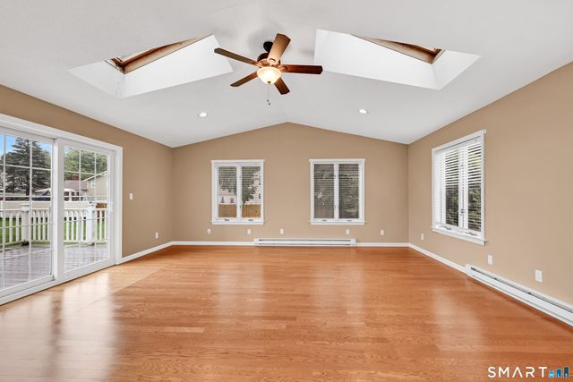 65 Claire Street, Bristol, CT 06010