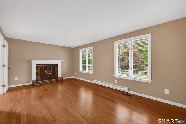 65 Claire Street, Bristol, CT 06010