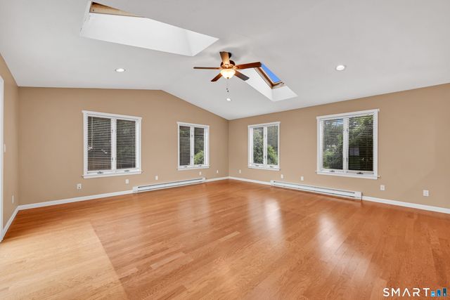 65 Claire Street, Bristol, CT 06010