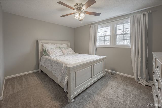 858 Deerfield Drive, North Tonawanda, NY 14120