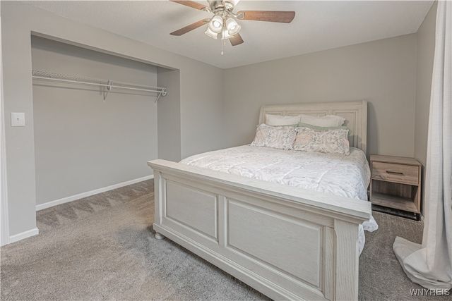 858 Deerfield Drive, North Tonawanda, NY 14120