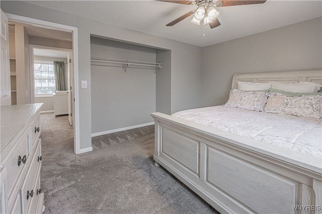 858 Deerfield Drive, North Tonawanda, NY 14120