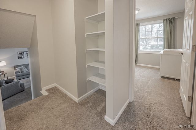 858 Deerfield Drive, North Tonawanda, NY 14120