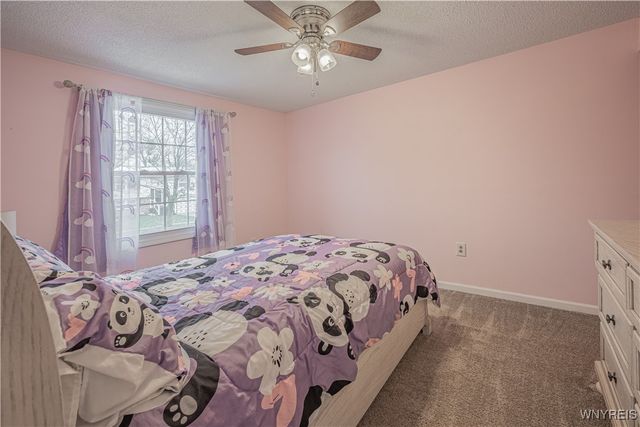 858 Deerfield Drive, North Tonawanda, NY 14120