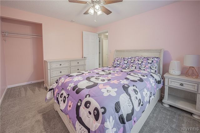 858 Deerfield Drive, North Tonawanda, NY 14120