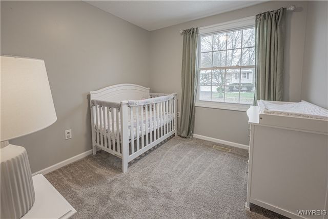 858 Deerfield Drive, North Tonawanda, NY 14120