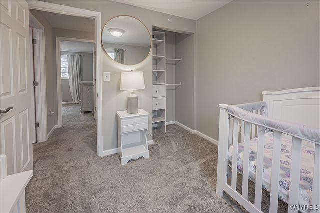 858 Deerfield Drive, North Tonawanda, NY 14120