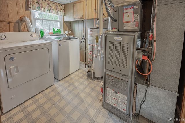 858 Deerfield Drive, North Tonawanda, NY 14120