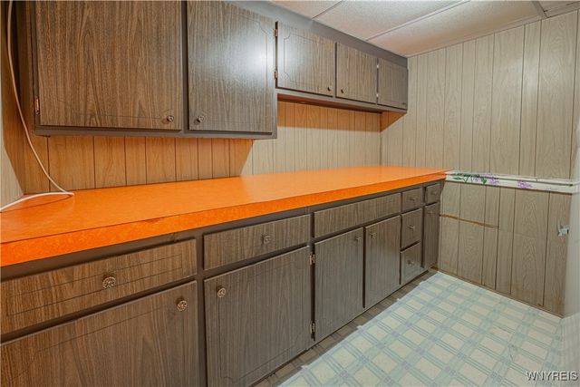 858 Deerfield Drive, North Tonawanda, NY 14120