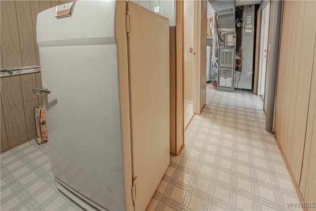 858 Deerfield Drive, North Tonawanda, NY 14120