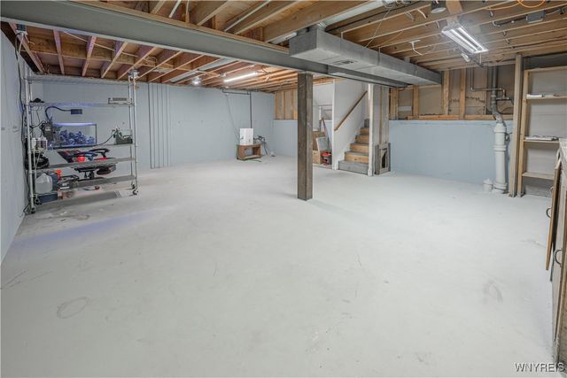 858 Deerfield Drive, North Tonawanda, NY 14120