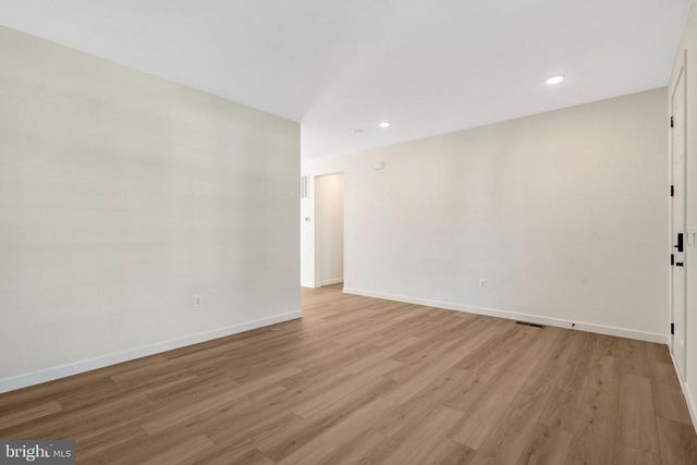 2087 SPRINGVALE DR, Bealeton, VA 22712