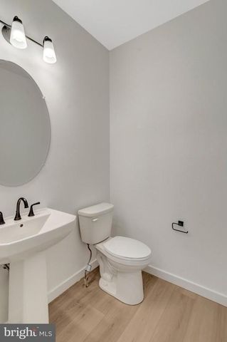 2087 SPRINGVALE DR, Bealeton, VA 22712