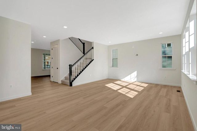 2087 SPRINGVALE DR, Bealeton, VA 22712