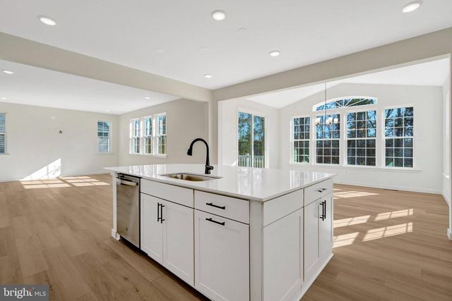 2087 SPRINGVALE DR, Bealeton, VA 22712