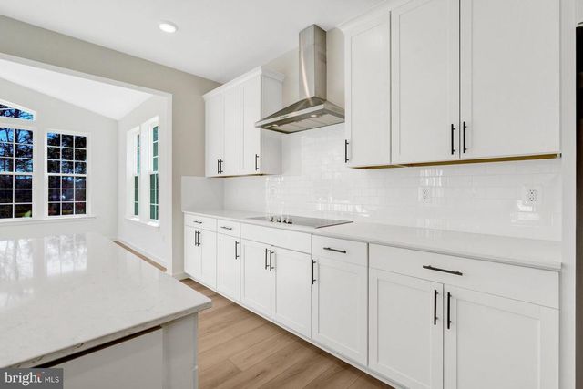 2087 SPRINGVALE DR, Bealeton, VA 22712