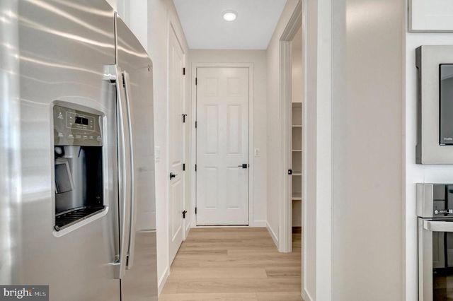 2087 SPRINGVALE DR, Bealeton, VA 22712