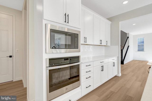 2087 SPRINGVALE DR, Bealeton, VA 22712