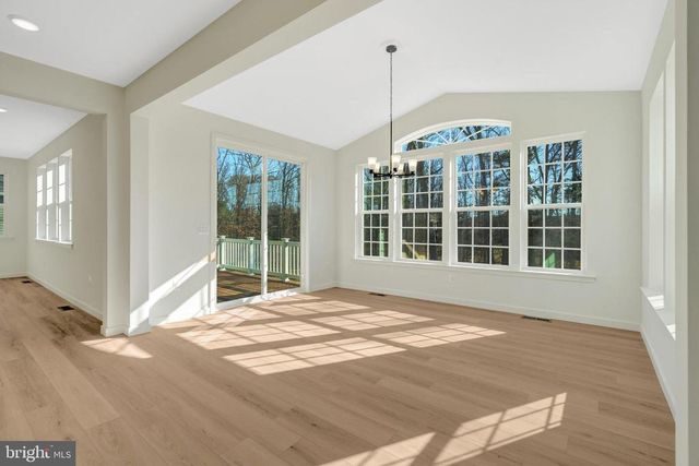 2087 SPRINGVALE DR, Bealeton, VA 22712