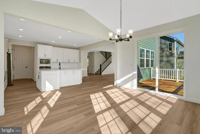 2087 SPRINGVALE DR, Bealeton, VA 22712