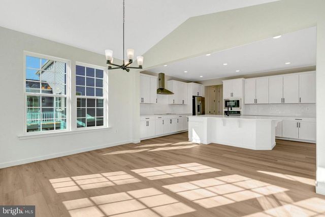 2087 SPRINGVALE DR, Bealeton, VA 22712