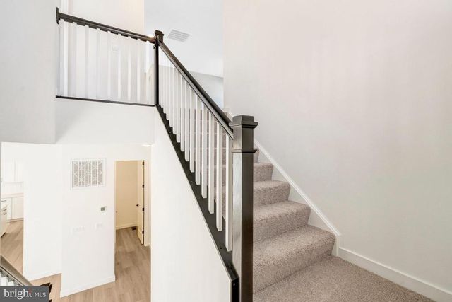 2087 SPRINGVALE DR, Bealeton, VA 22712