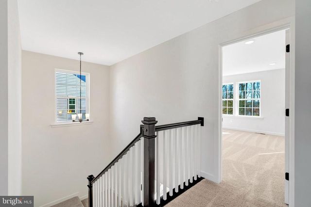 2087 SPRINGVALE DR, Bealeton, VA 22712