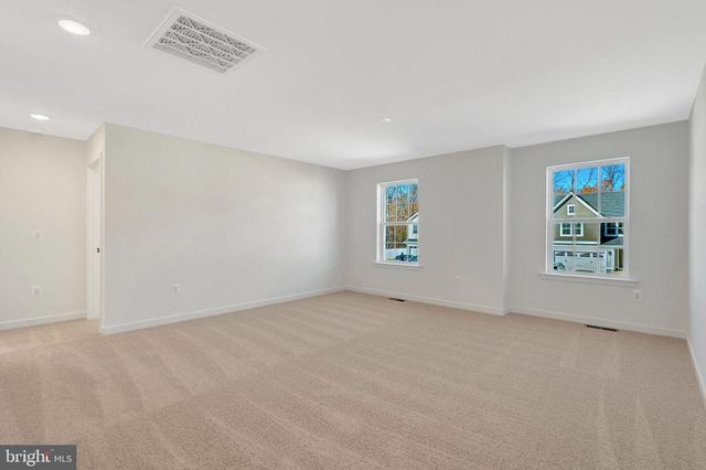 2087 SPRINGVALE DR, Bealeton, VA 22712