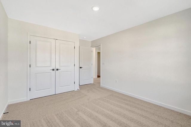 2087 SPRINGVALE DR, Bealeton, VA 22712