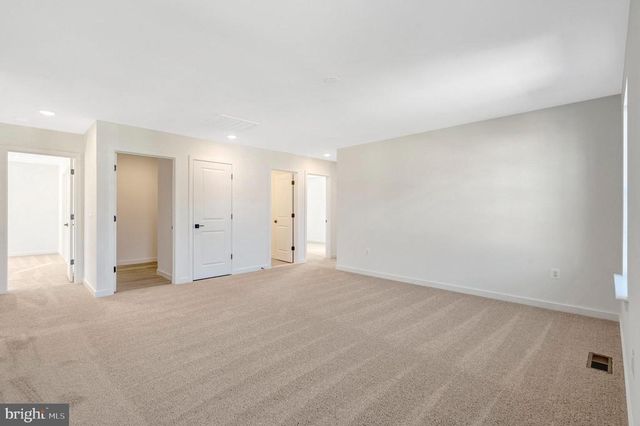 2087 SPRINGVALE DR, Bealeton, VA 22712