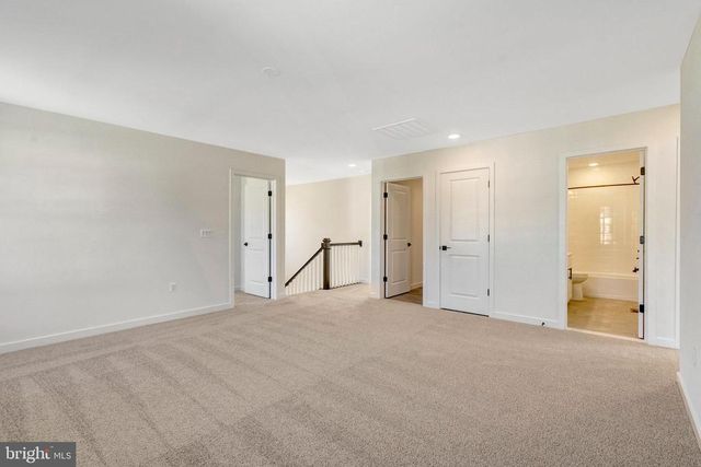 2087 SPRINGVALE DR, Bealeton, VA 22712