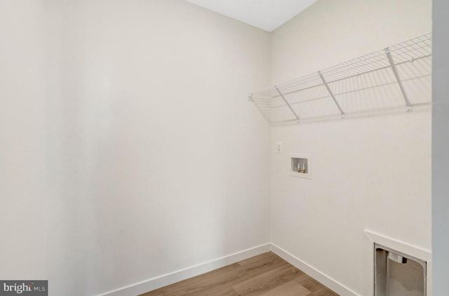 2087 SPRINGVALE DR, Bealeton, VA 22712