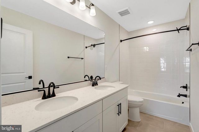 2087 SPRINGVALE DR, Bealeton, VA 22712