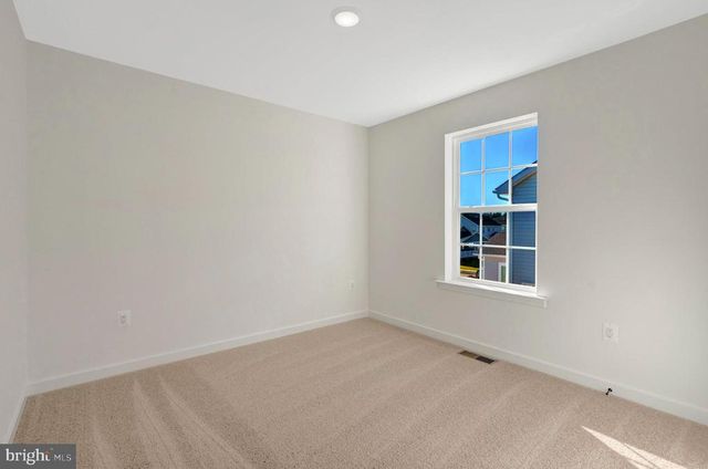 2087 SPRINGVALE DR, Bealeton, VA 22712