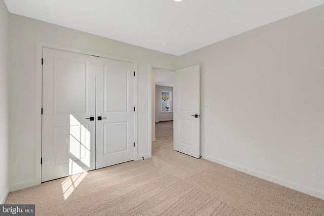 2087 SPRINGVALE DR, Bealeton, VA 22712