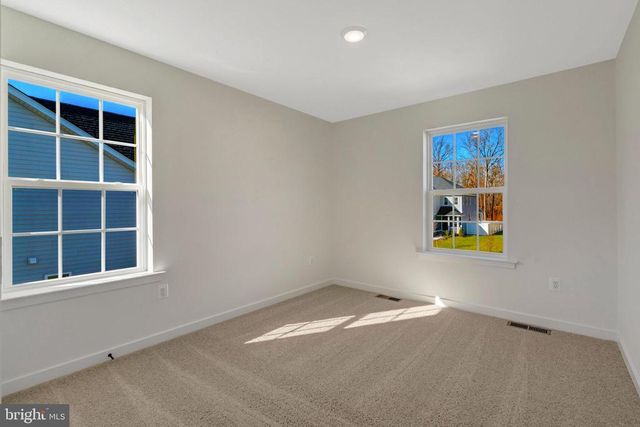 2087 SPRINGVALE DR, Bealeton, VA 22712