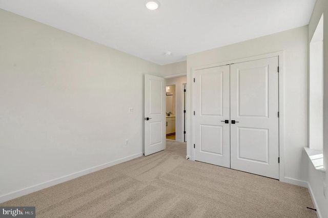 2087 SPRINGVALE DR, Bealeton, VA 22712