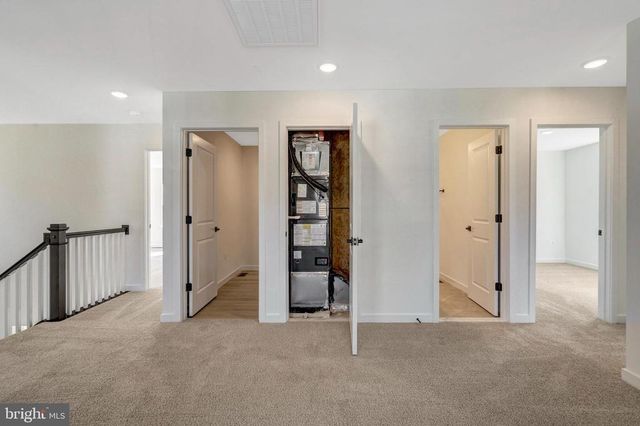 2087 SPRINGVALE DR, Bealeton, VA 22712