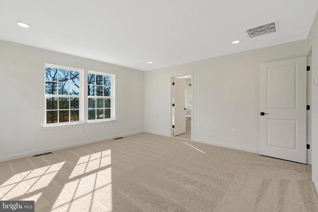 2087 SPRINGVALE DR, Bealeton, VA 22712