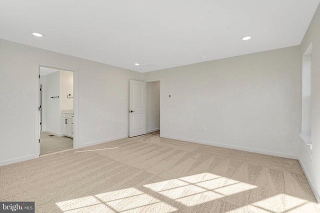 2087 SPRINGVALE DR, Bealeton, VA 22712