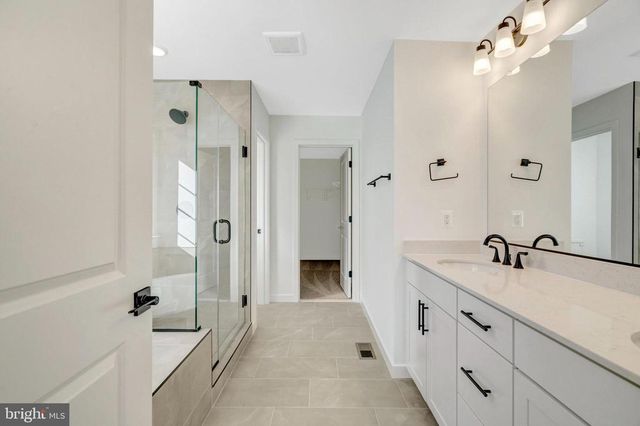 2087 SPRINGVALE DR, Bealeton, VA 22712