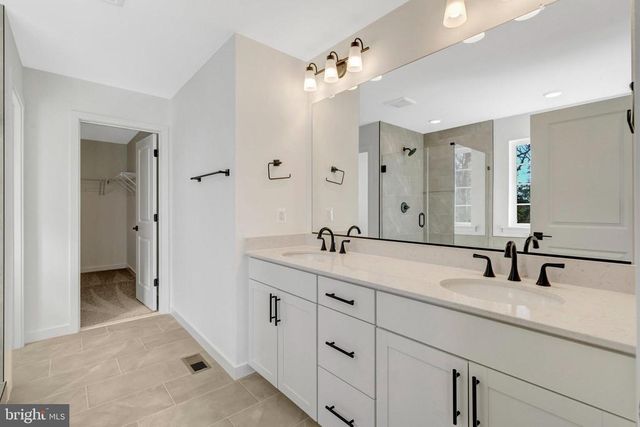 2087 SPRINGVALE DR, Bealeton, VA 22712