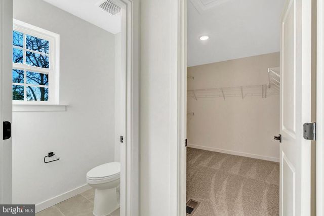 2087 SPRINGVALE DR, Bealeton, VA 22712