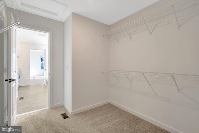 2087 SPRINGVALE DR, Bealeton, VA 22712