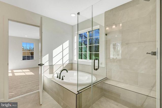 2087 SPRINGVALE DR, Bealeton, VA 22712