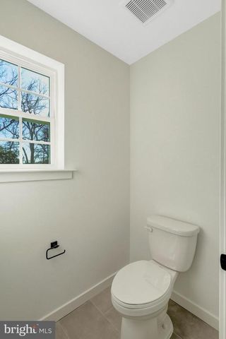 2087 SPRINGVALE DR, Bealeton, VA 22712