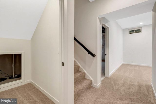 2087 SPRINGVALE DR, Bealeton, VA 22712