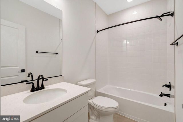 2087 SPRINGVALE DR, Bealeton, VA 22712