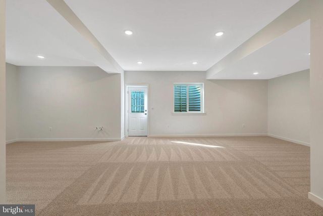 2087 SPRINGVALE DR, Bealeton, VA 22712