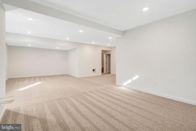 2087 SPRINGVALE DR, Bealeton, VA 22712